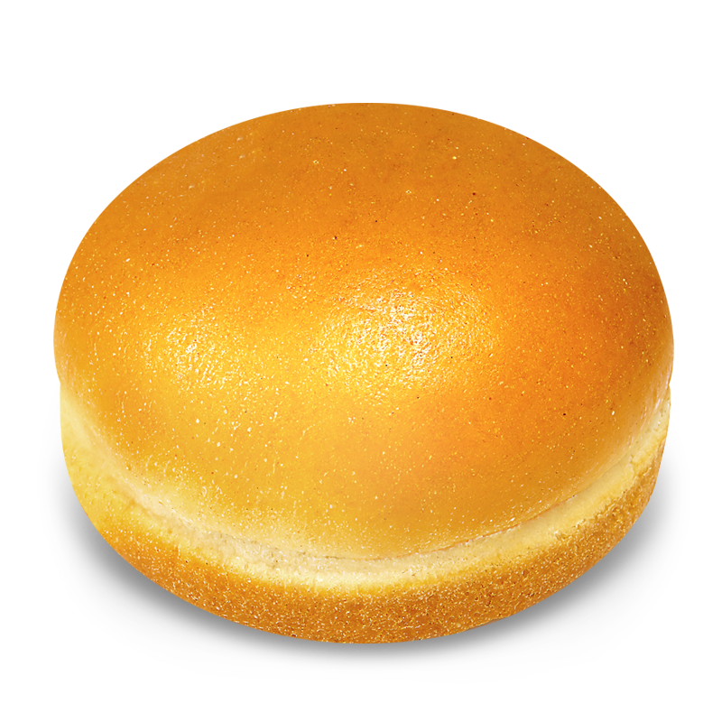Product 2
