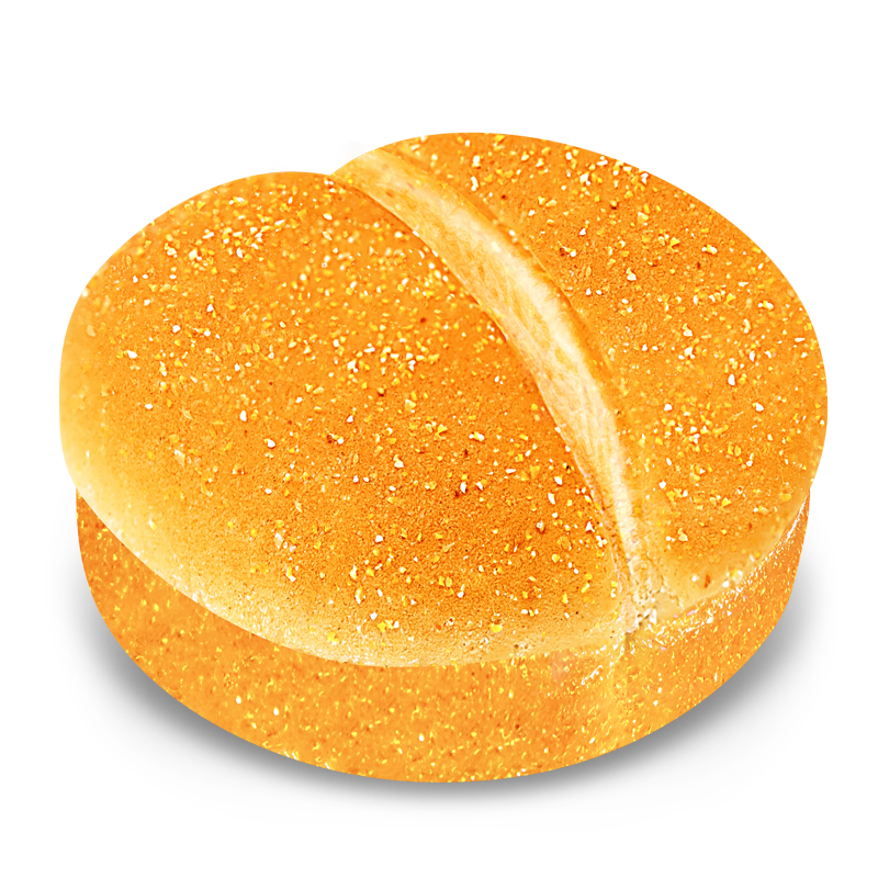 Product 2