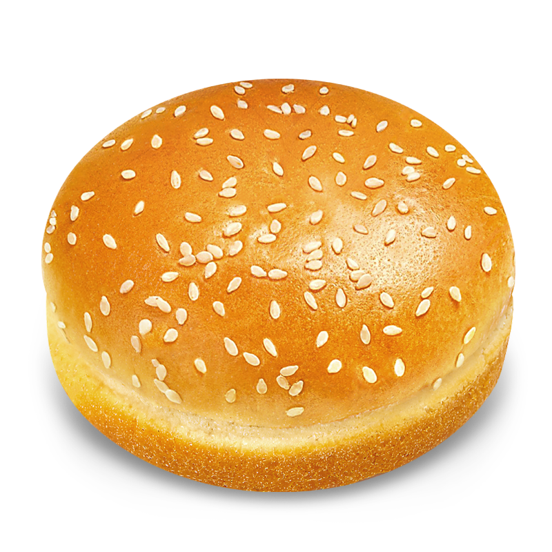 Product 2