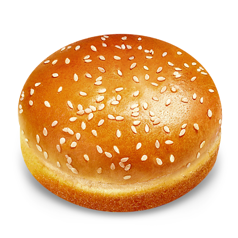 Product 2