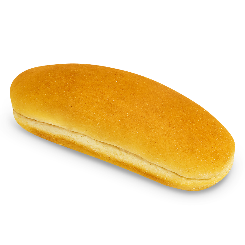 Product 2