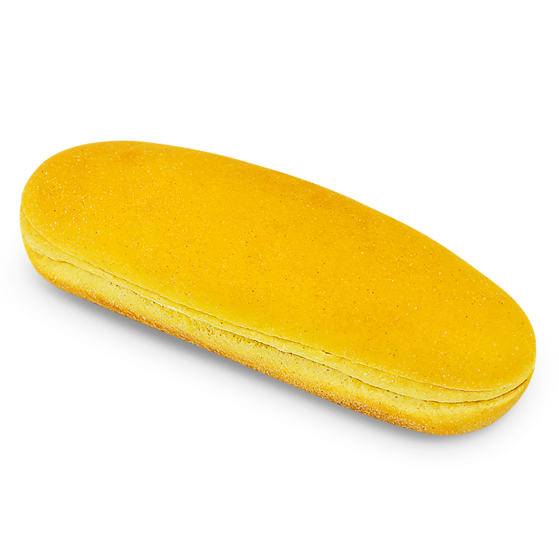 Product 2