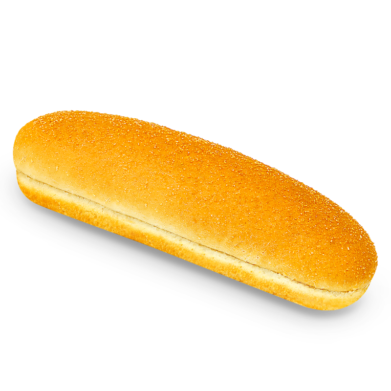 Product 2